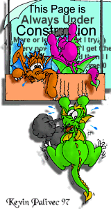 construction.gif (25928 bytes)